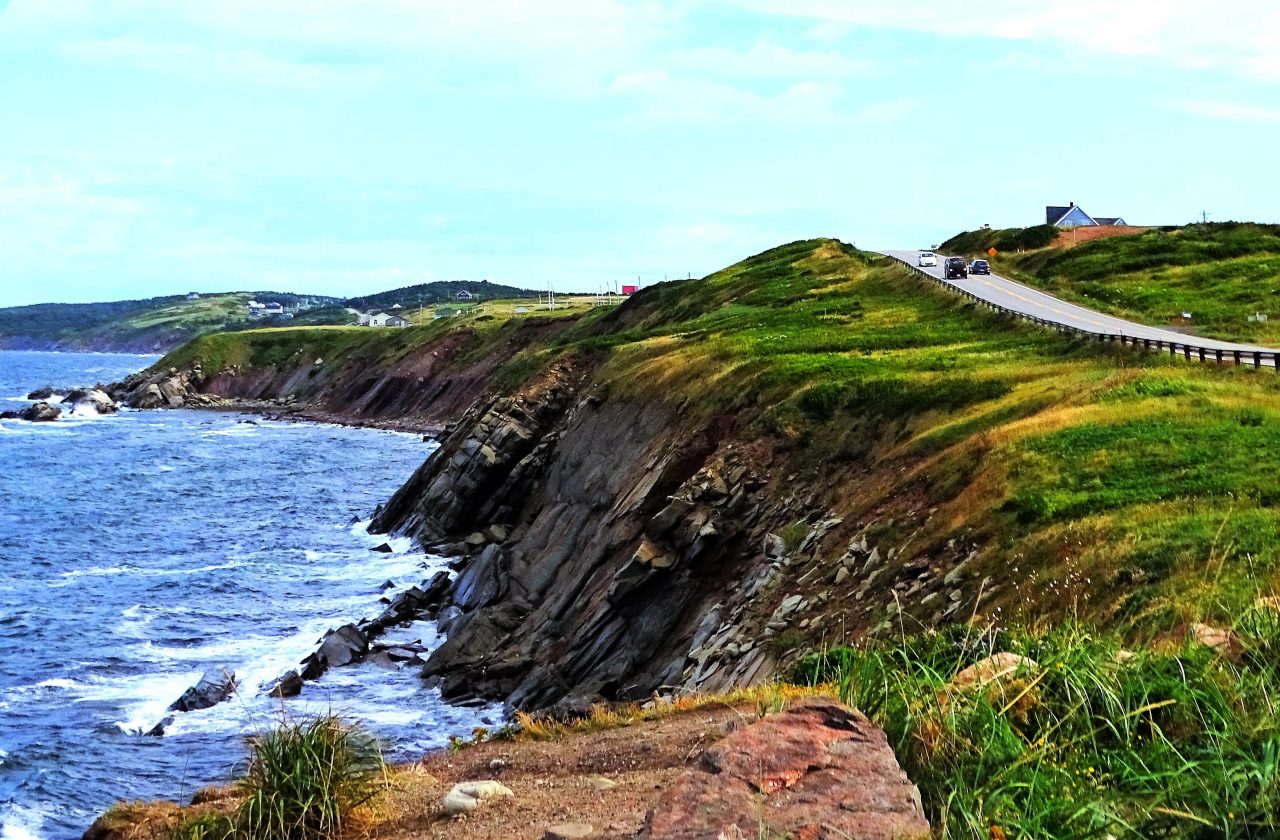 electric-vehicle-chargers-are-being-installed-across-nova-scotia